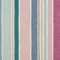 Marcel Sorbet Fabric by the Metre